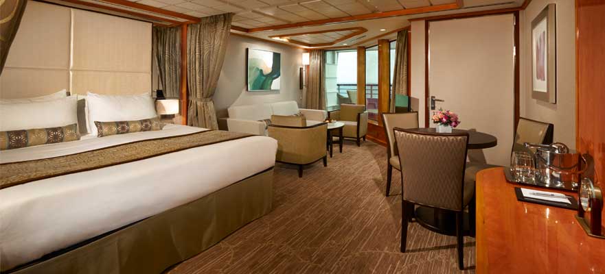 NCL Dawn Penthouse with Large balcony.jpg